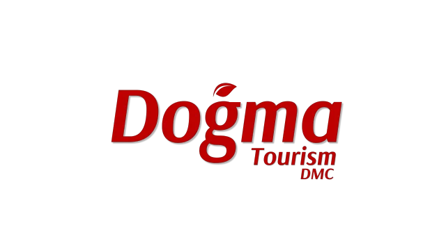 Dogma Tourism